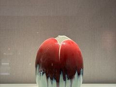 -景德镇中国陶瓷博物馆