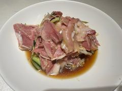 -潞州宴·长治人的会客厅(长兴北路店)