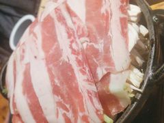 -森味花园·日本料理(伊藤洋华堂亚运村店)