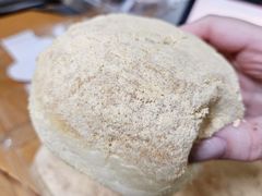 -7fresh七鲜(大族广场店)