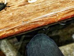 -印咖啡IN COFFEE(红旗街店)