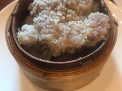 -豆爺小面(朱雀店)