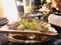 -串鑫