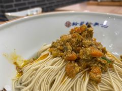 -裕兴记·三虾面(西北街总店)