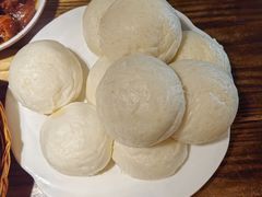 -建德食府·十八年建德菜(天目里国际街区店)
