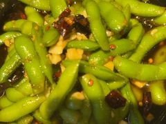 -一棠龙虾•王牌虾球(后湖御华里店)