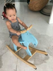 点击看大图 -苹果树儿童摄影工作室
