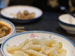 -三妹小龙虾·黄油蟹(华侨城总店)