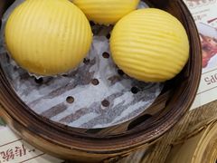 -赏点粤式点心(广州塔店)