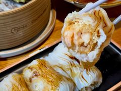 -本味友膳·茶餐厅(和达中心城店)