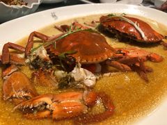 -苏浙汇(朝外店)