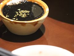 糯米团-走马楼饭庄(慈城古县城店)