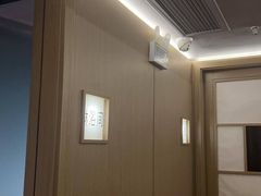 -耳湾躺式采耳SPA馆(保利五月花店)