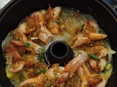 -陈熹公民族美食文化餐厅(中华广场店)