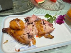 -凯鸽酒楼(大同振兴街店)