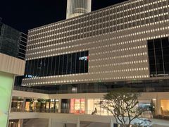 -深圳湾万象城(南山店)