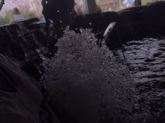 -阿酋湾水上乐园
