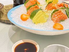 -大蓉和(双楠店)