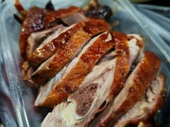 -章云板鸭(总店)