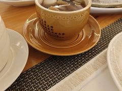 -李清佛跳墙|福建省十大名厨之首(后江埭店)