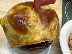 -刀叉遇上筷子中西融合餐厅(成都道店)