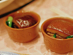 东坡焖肉-楼外楼(西湖景区孤山路店)