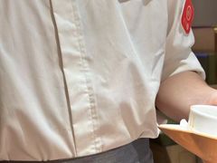 -海底捞火锅(翔龙天地广场店)