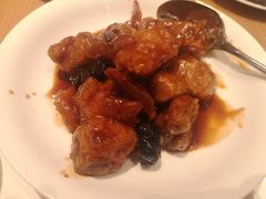 -鼎泰丰(德基广场店)