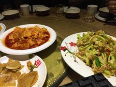 -蔡家酒楼(一德街店)