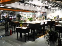 -兴旺欧韩城(上海兴旺国际服饰城店)