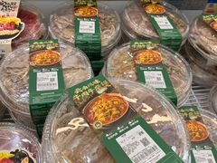 -山姆会员商店(亦庄创意生活广场店)