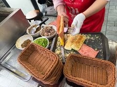 -化三驴肉汤(金明东街店)