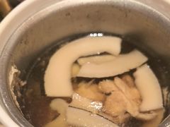 -华记煲仔华·煲仔饭(三元里万科里店)