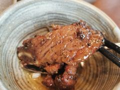 -童年小筑餐厅(申花路店)