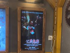 -伯爵·沉浸式超级密室·直营店