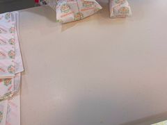 -桂顺斋(西花市店)