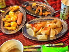 -莞翟蔴茶王(东莞记忆店)