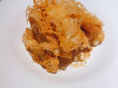-南海渔村(珠江新城店)