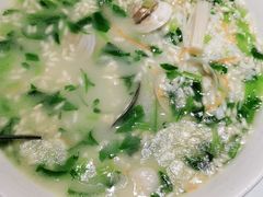 -丰收日(五角场店)
