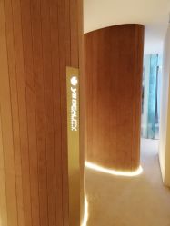 -yiibeauty艺颜之家