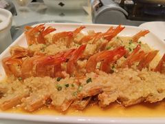 -湖锦酒楼(八一路店)