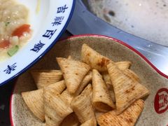-羊来顺冰煮鲜羊铁锅烀羊肉(八卦岭店)