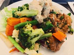 -Passion by Gerard Dubois