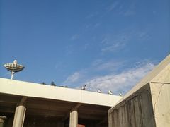 -沈阳奥林匹克体育中心
