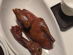 -好食上(喜盈门.范城店)
