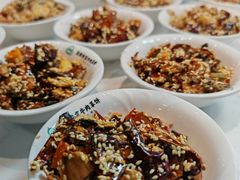 -直隶安家牛肉罩饼(七一路店)