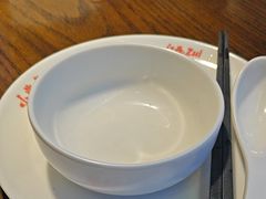 -小柴米·传统江西菜(万寿宫店)