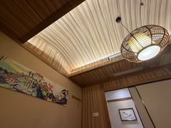 -天狗山料理(省体店)