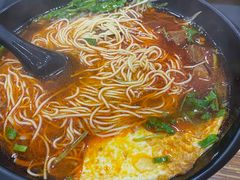 -张飞牛肉(观前街店)