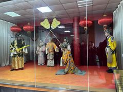 -包公祠